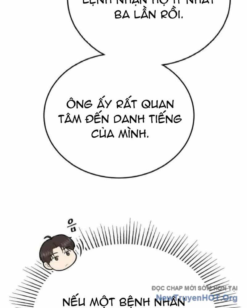 Bác Sĩ Hồi Quy Chỉ Muốn Sống Yên Bình - Chương 14 - ảnh 9
