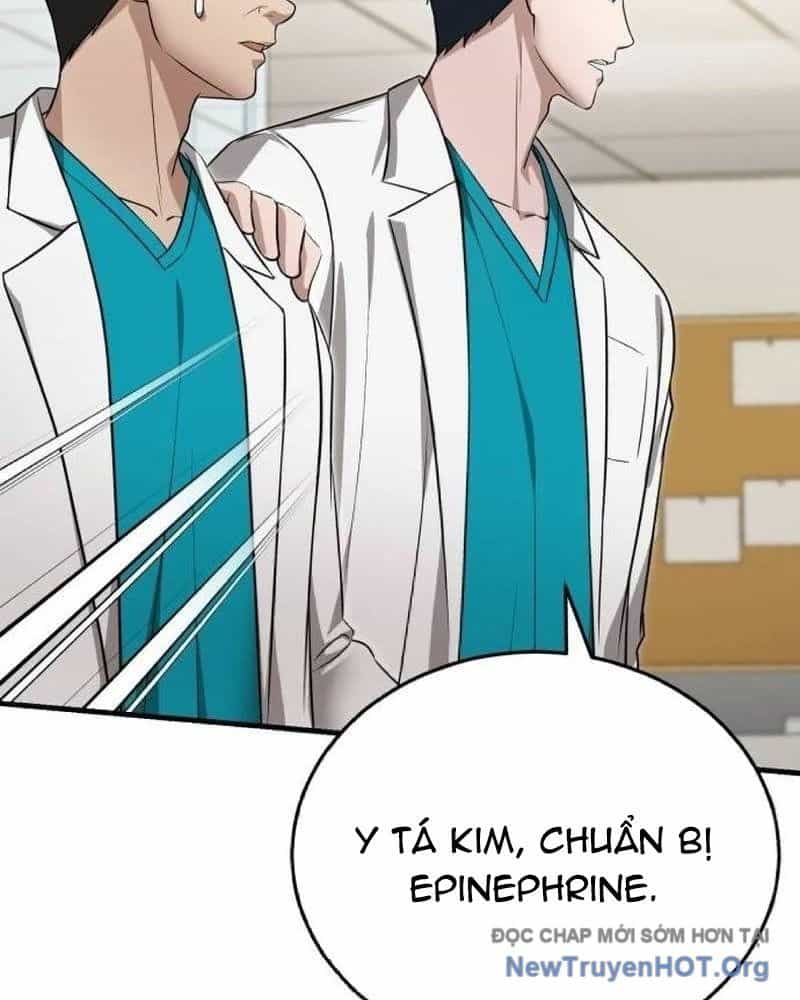 Bác Sĩ Hồi Quy Chỉ Muốn Sống Yên Bình - Chương 14 - ảnh 99