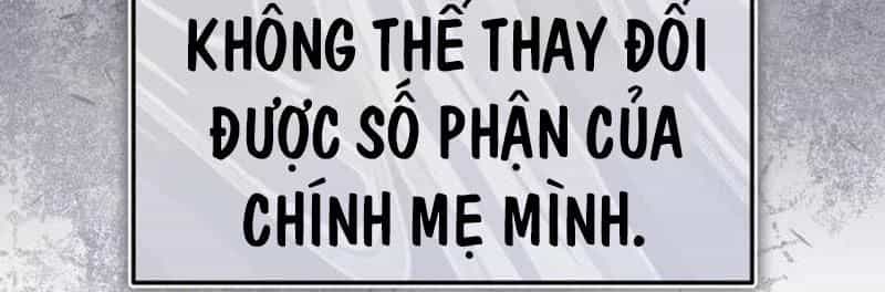 Bác Sĩ Hồi Quy Chỉ Muốn Sống Yên Bình - Chương 15 - ảnh 101