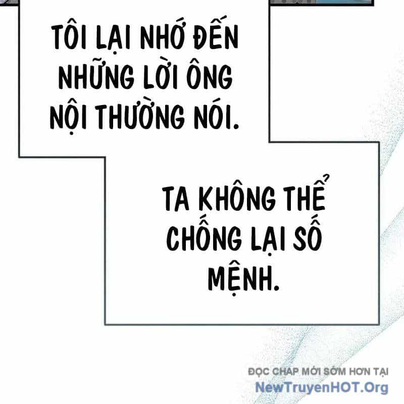 Bác Sĩ Hồi Quy Chỉ Muốn Sống Yên Bình - Chương 15 - ảnh 104