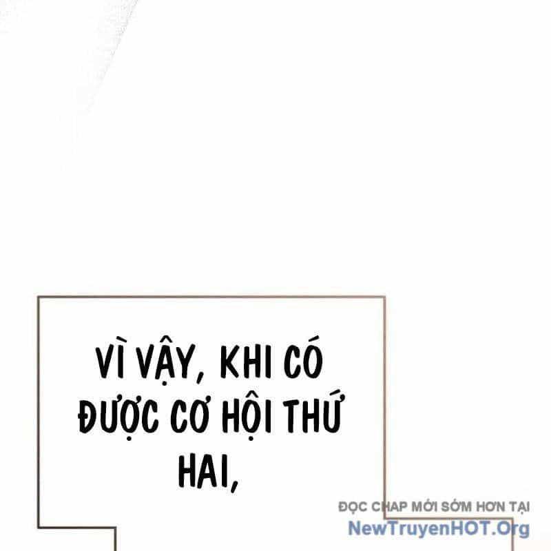 Bác Sĩ Hồi Quy Chỉ Muốn Sống Yên Bình - Chương 15 - ảnh 106