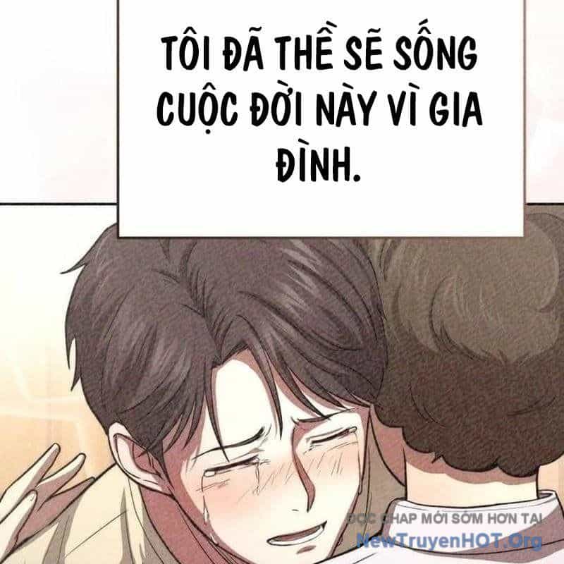 Bác Sĩ Hồi Quy Chỉ Muốn Sống Yên Bình - Chương 15 - ảnh 107