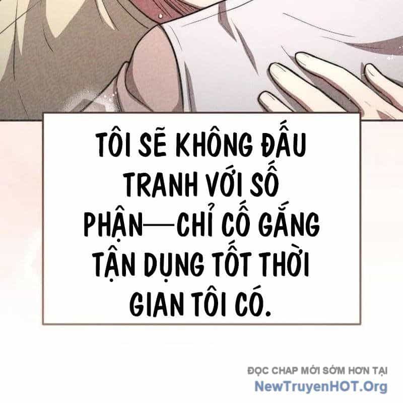 Bác Sĩ Hồi Quy Chỉ Muốn Sống Yên Bình - Chương 15 - ảnh 108