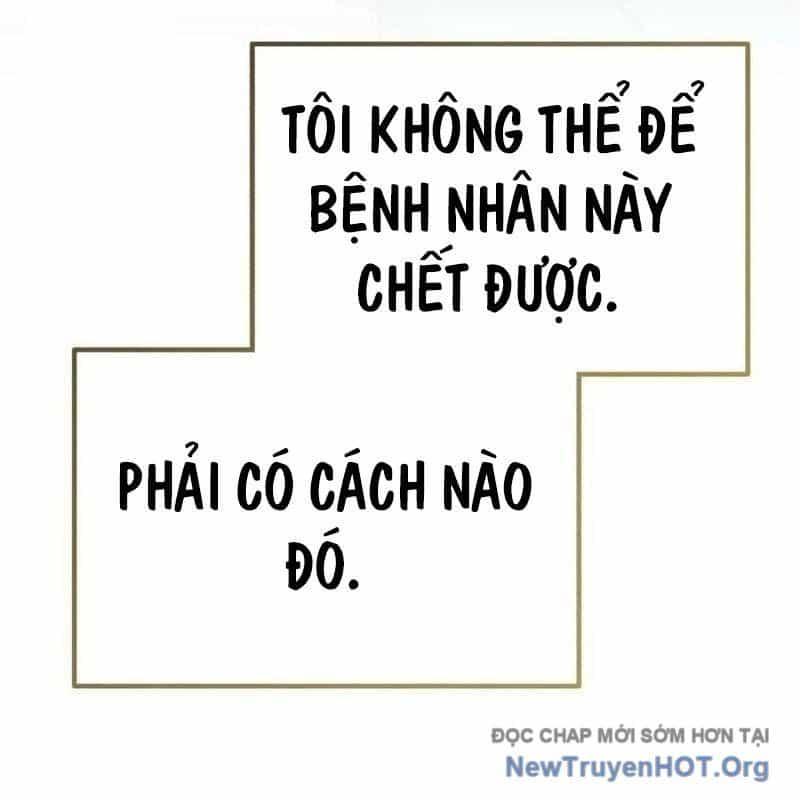 Bác Sĩ Hồi Quy Chỉ Muốn Sống Yên Bình - Chương 15 - ảnh 114