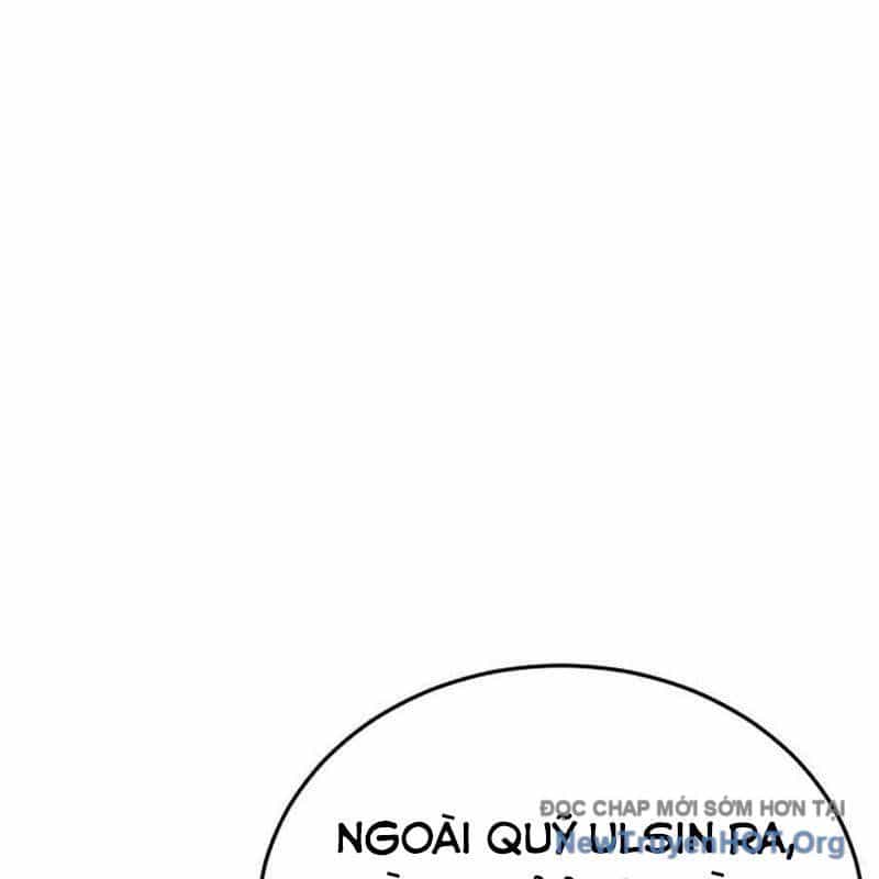 Bác Sĩ Hồi Quy Chỉ Muốn Sống Yên Bình - Chương 15 - ảnh 115