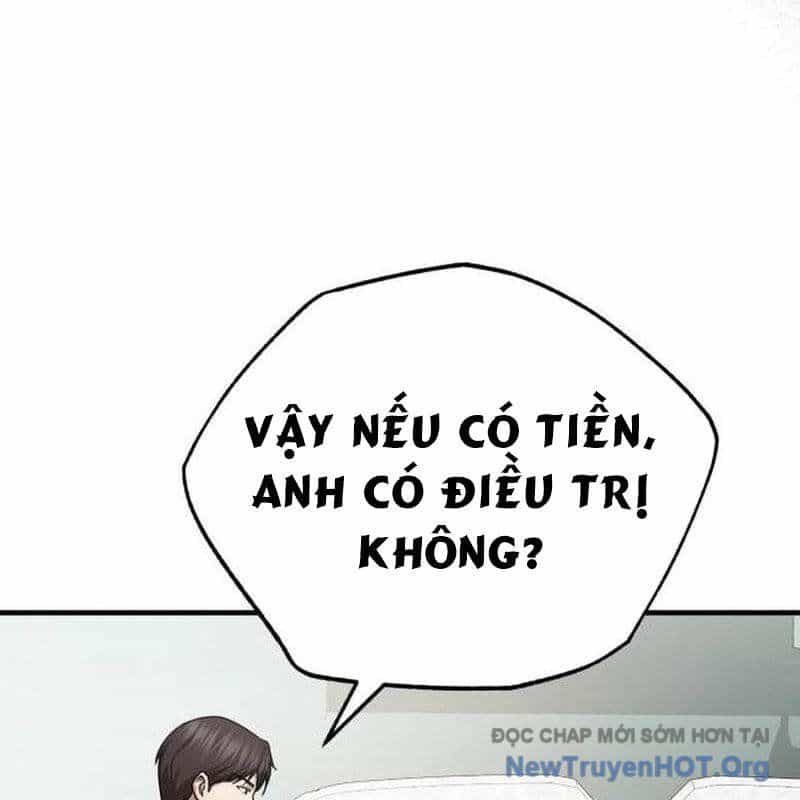Bác Sĩ Hồi Quy Chỉ Muốn Sống Yên Bình - Chương 15 - ảnh 12