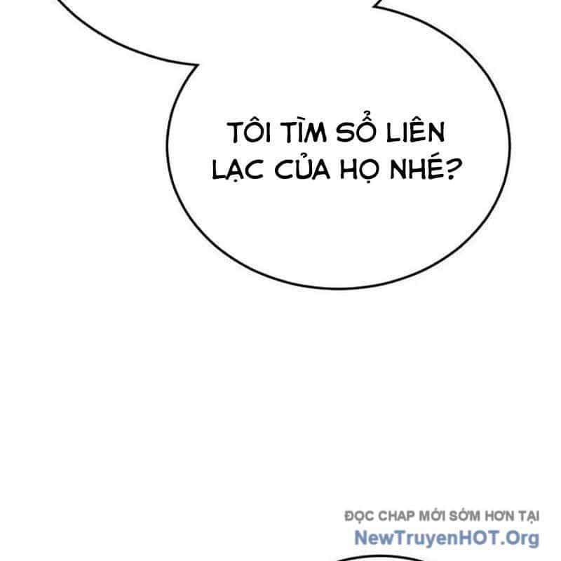 Bác Sĩ Hồi Quy Chỉ Muốn Sống Yên Bình - Chương 15 - ảnh 120