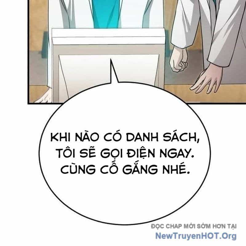 Bác Sĩ Hồi Quy Chỉ Muốn Sống Yên Bình - Chương 15 - ảnh 122