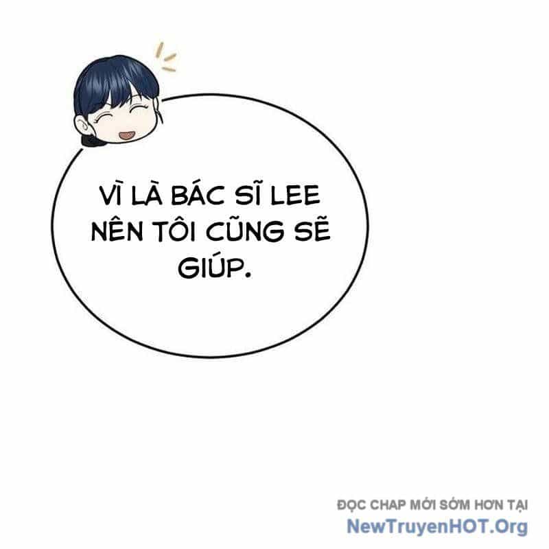 Bác Sĩ Hồi Quy Chỉ Muốn Sống Yên Bình - Chương 15 - ảnh 123