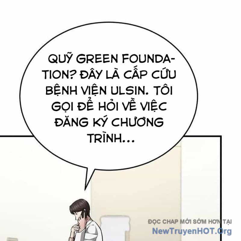 Bác Sĩ Hồi Quy Chỉ Muốn Sống Yên Bình - Chương 15 - ảnh 124