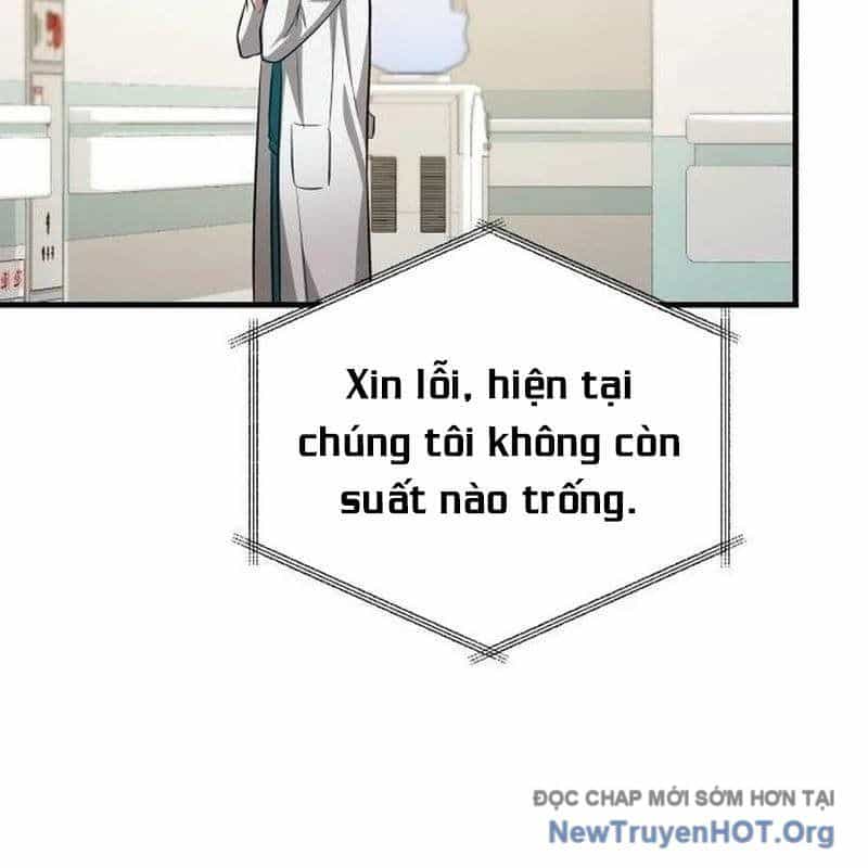 Bác Sĩ Hồi Quy Chỉ Muốn Sống Yên Bình - Chương 15 - ảnh 125