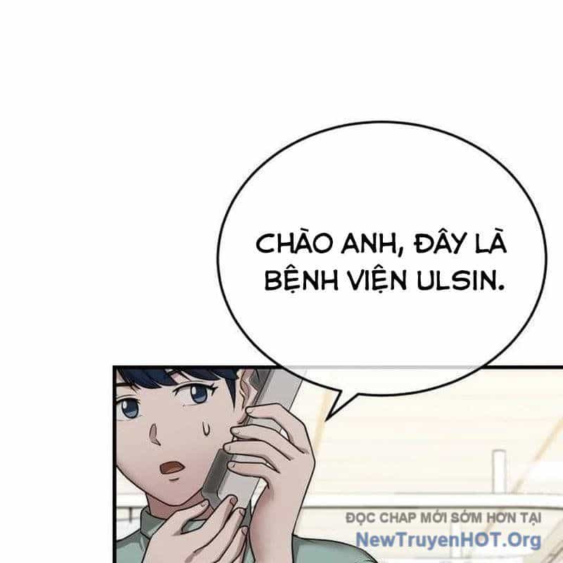 Bác Sĩ Hồi Quy Chỉ Muốn Sống Yên Bình - Chương 15 - ảnh 126