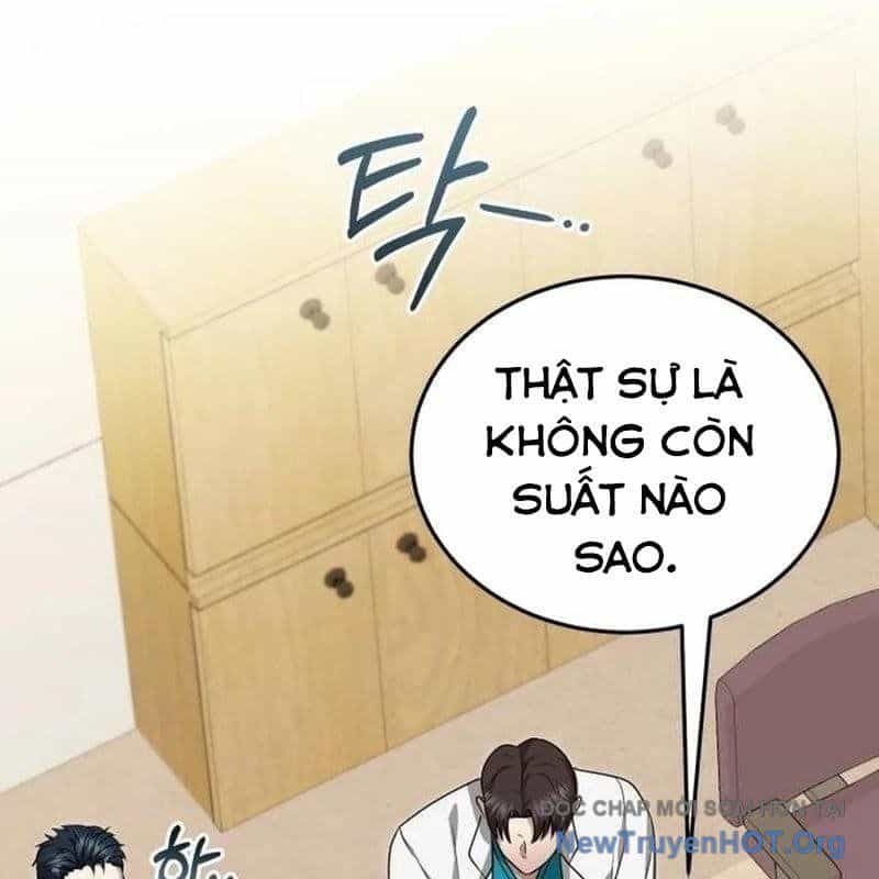 Bác Sĩ Hồi Quy Chỉ Muốn Sống Yên Bình - Chương 15 - ảnh 132