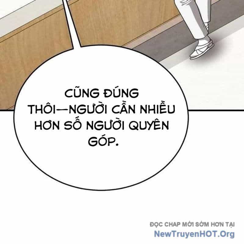 Bác Sĩ Hồi Quy Chỉ Muốn Sống Yên Bình - Chương 15 - ảnh 134