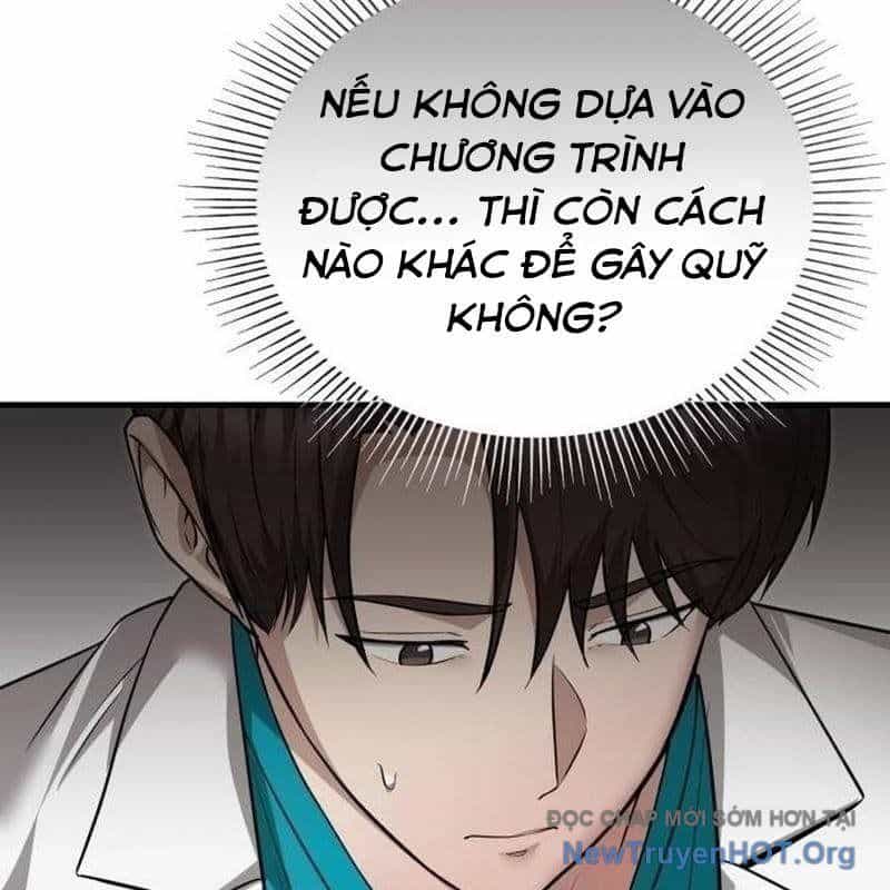 Bác Sĩ Hồi Quy Chỉ Muốn Sống Yên Bình - Chương 15 - ảnh 136