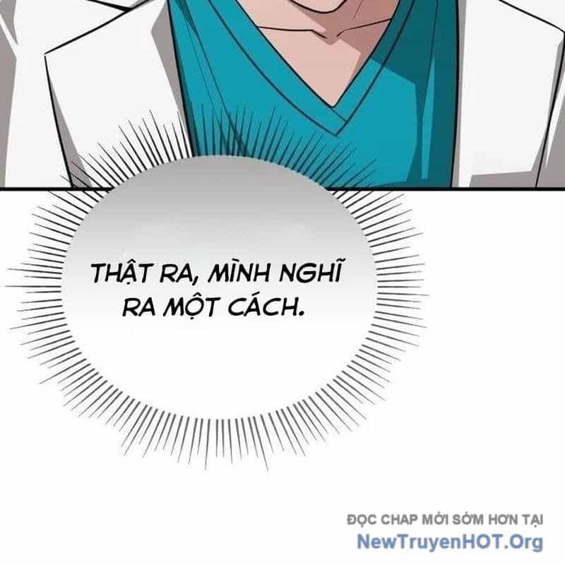 Bác Sĩ Hồi Quy Chỉ Muốn Sống Yên Bình - Chương 15 - ảnh 137