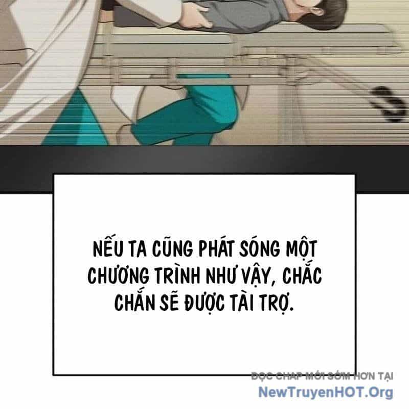 Bác Sĩ Hồi Quy Chỉ Muốn Sống Yên Bình - Chương 15 - ảnh 140