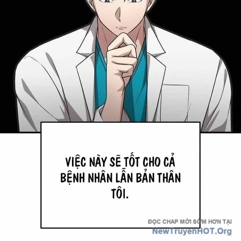 Bác Sĩ Hồi Quy Chỉ Muốn Sống Yên Bình - Chương 15 - ảnh 144