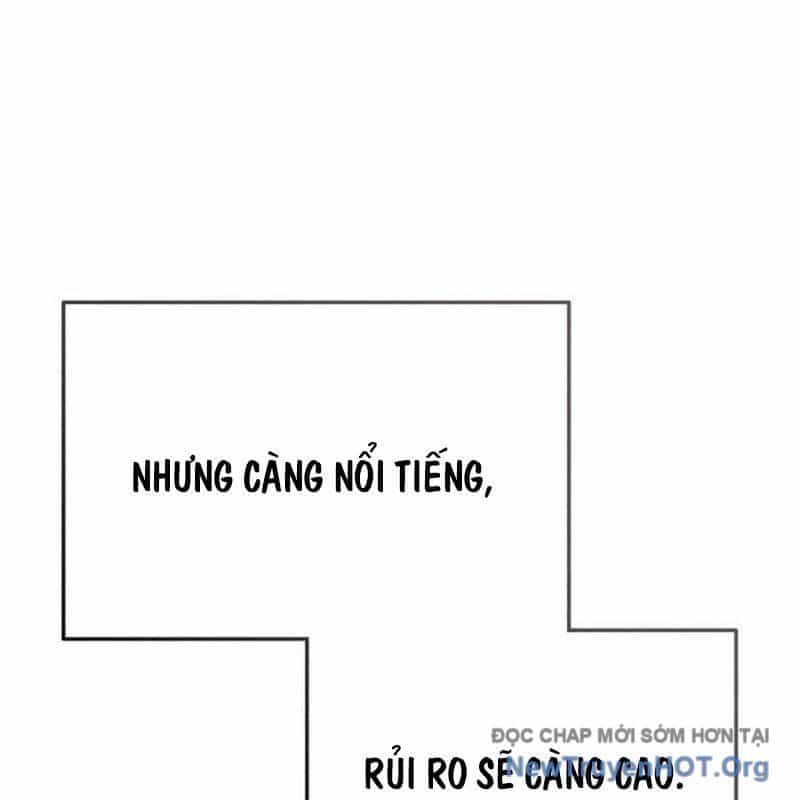 Bác Sĩ Hồi Quy Chỉ Muốn Sống Yên Bình - Chương 15 - ảnh 145