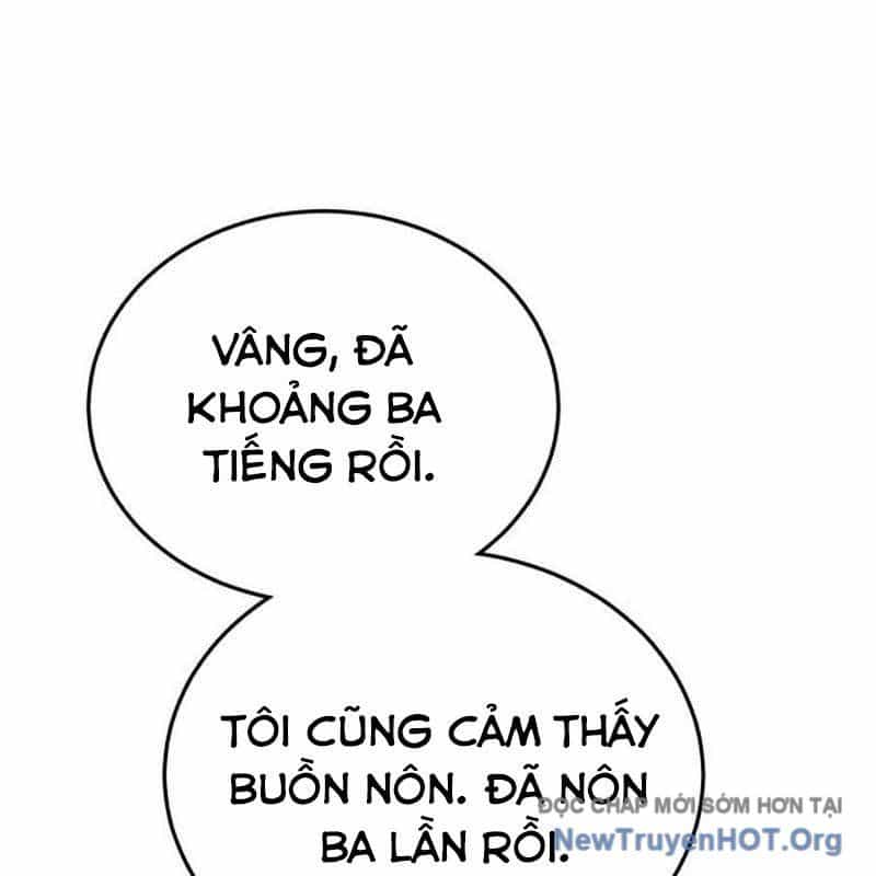 Bác Sĩ Hồi Quy Chỉ Muốn Sống Yên Bình - Chương 15 - ảnh 151