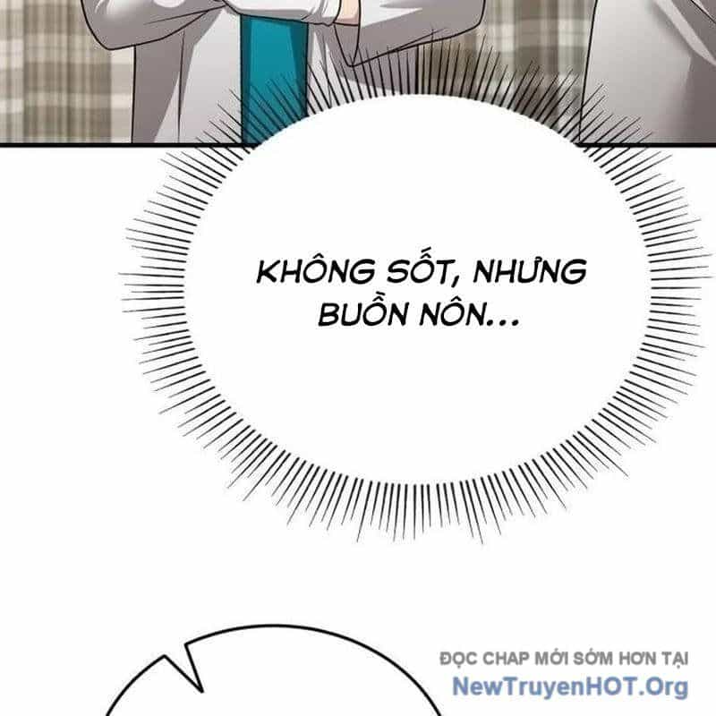 Bác Sĩ Hồi Quy Chỉ Muốn Sống Yên Bình - Chương 15 - ảnh 153