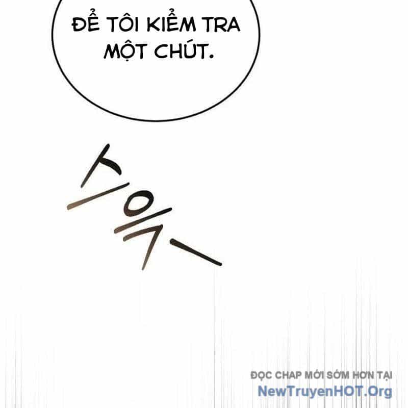 Bác Sĩ Hồi Quy Chỉ Muốn Sống Yên Bình - Chương 15 - ảnh 154