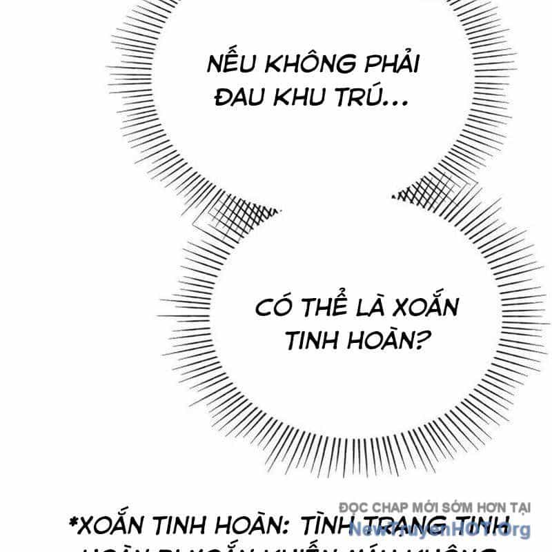 Bác Sĩ Hồi Quy Chỉ Muốn Sống Yên Bình - Chương 15 - ảnh 159