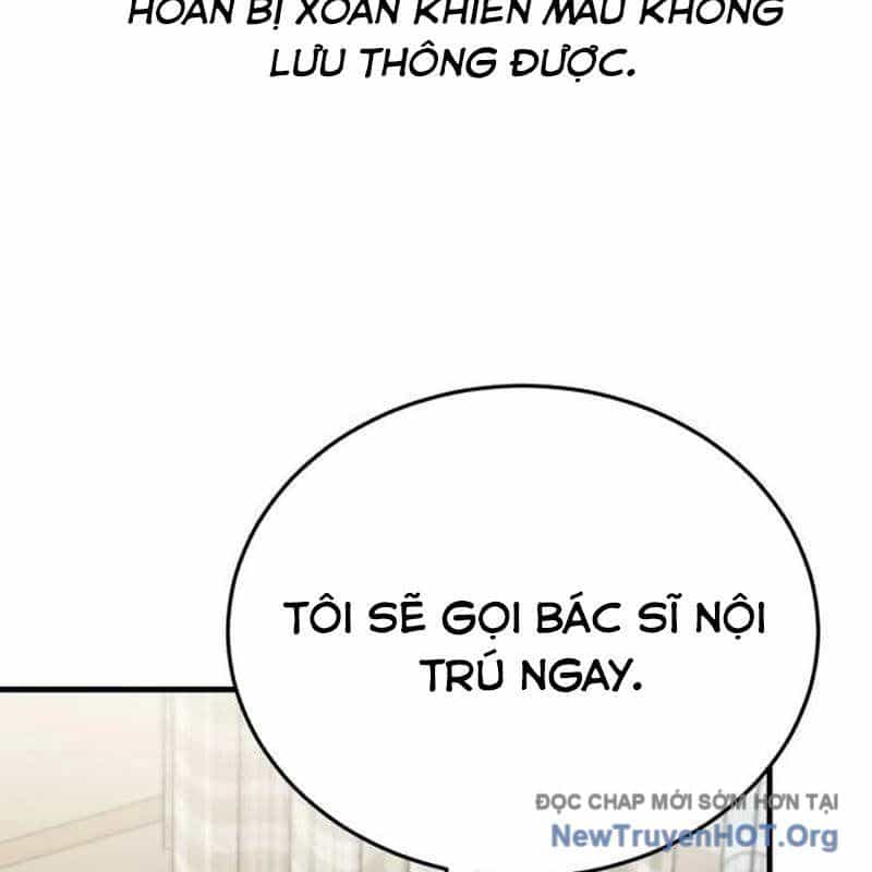 Bác Sĩ Hồi Quy Chỉ Muốn Sống Yên Bình - Chương 15 - ảnh 160