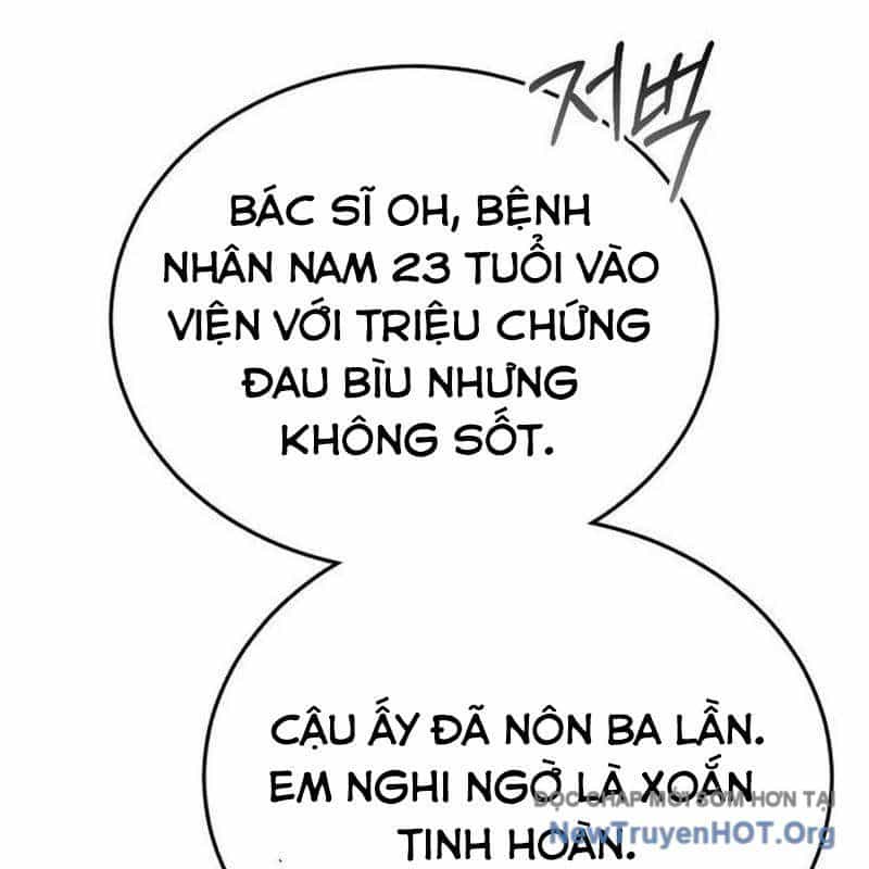 Bác Sĩ Hồi Quy Chỉ Muốn Sống Yên Bình - Chương 15 - ảnh 163