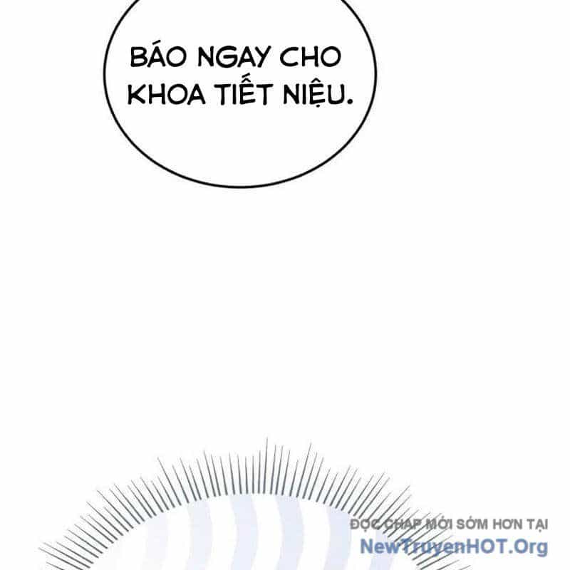Bác Sĩ Hồi Quy Chỉ Muốn Sống Yên Bình - Chương 15 - ảnh 165
