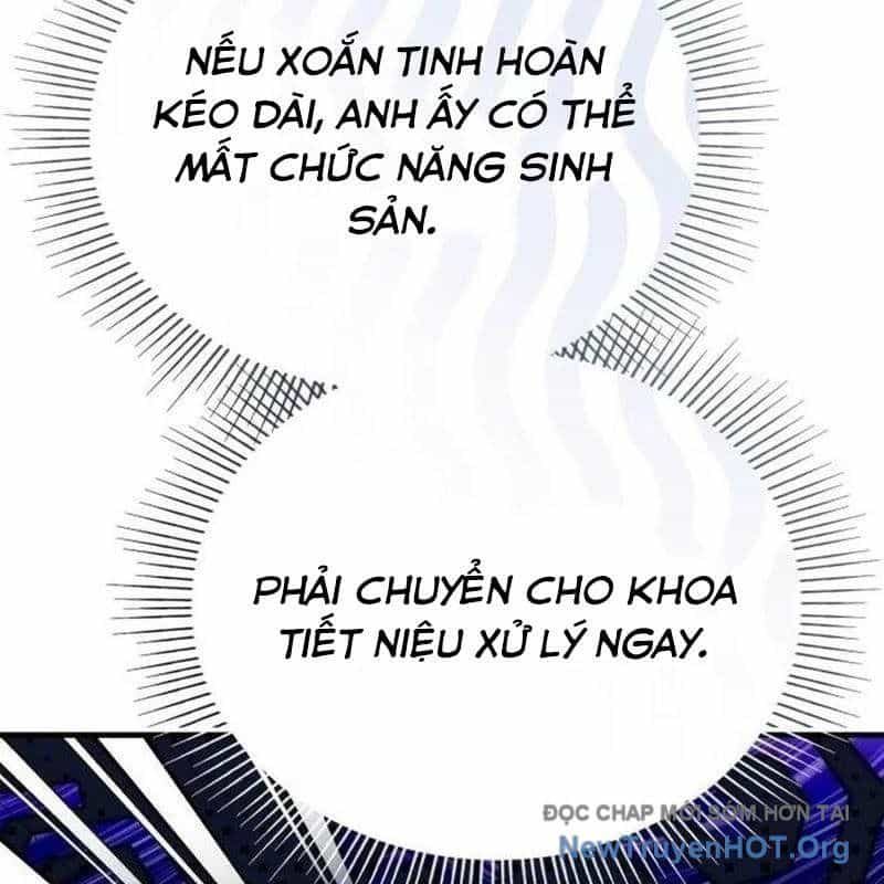 Bác Sĩ Hồi Quy Chỉ Muốn Sống Yên Bình - Chương 15 - ảnh 166