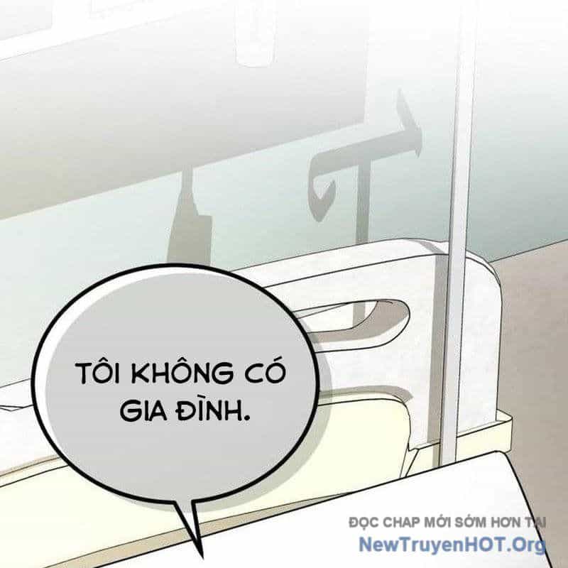 Bác Sĩ Hồi Quy Chỉ Muốn Sống Yên Bình - Chương 15 - ảnh 17