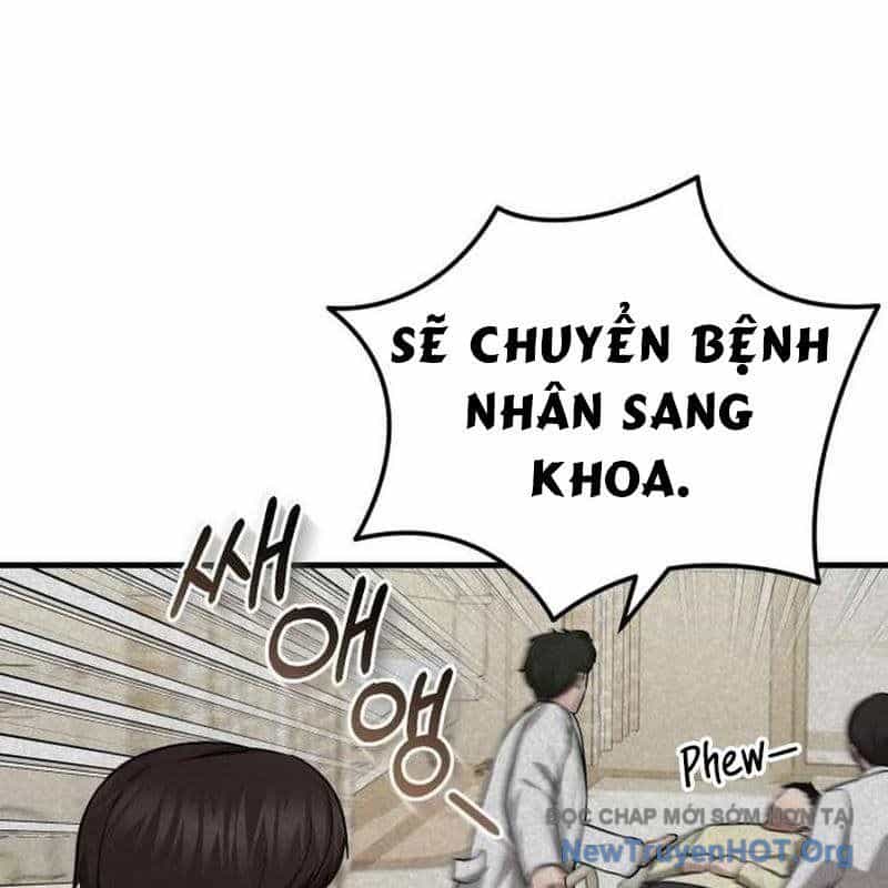 Bác Sĩ Hồi Quy Chỉ Muốn Sống Yên Bình - Chương 15 - ảnh 173