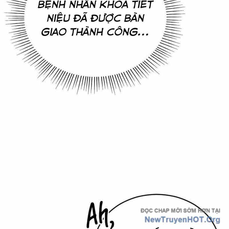 Bác Sĩ Hồi Quy Chỉ Muốn Sống Yên Bình - Chương 15 - ảnh 175