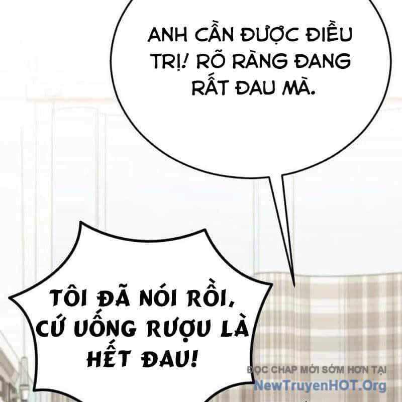 Bác Sĩ Hồi Quy Chỉ Muốn Sống Yên Bình - Chương 15 - ảnh 178