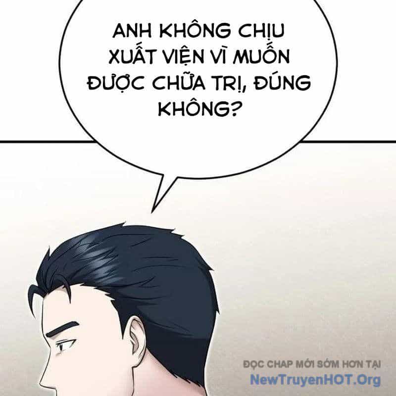 Bác Sĩ Hồi Quy Chỉ Muốn Sống Yên Bình - Chương 15 - ảnh 181