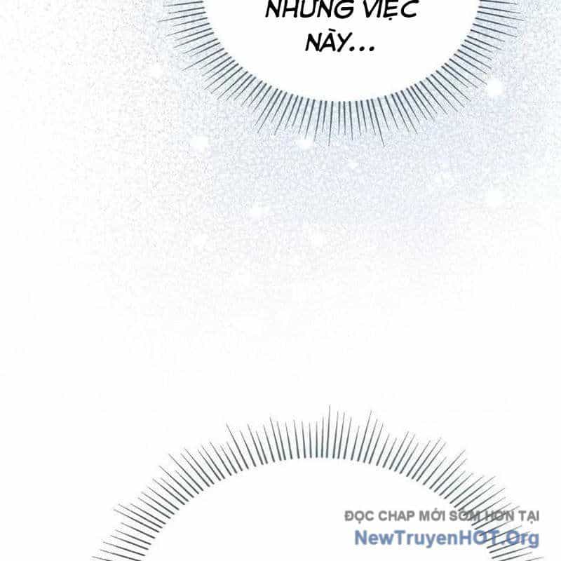 Bác Sĩ Hồi Quy Chỉ Muốn Sống Yên Bình - Chương 15 - ảnh 184