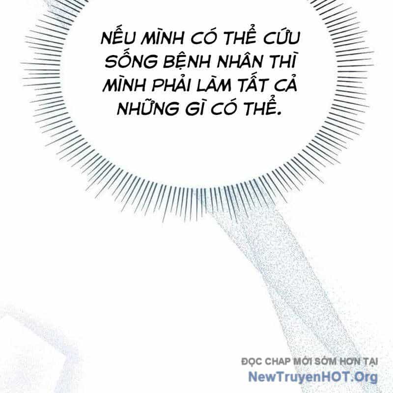 Bác Sĩ Hồi Quy Chỉ Muốn Sống Yên Bình - Chương 15 - ảnh 187