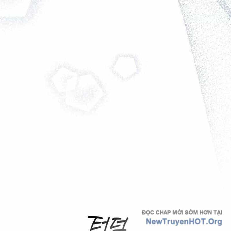 Bác Sĩ Hồi Quy Chỉ Muốn Sống Yên Bình - Chương 15 - ảnh 188