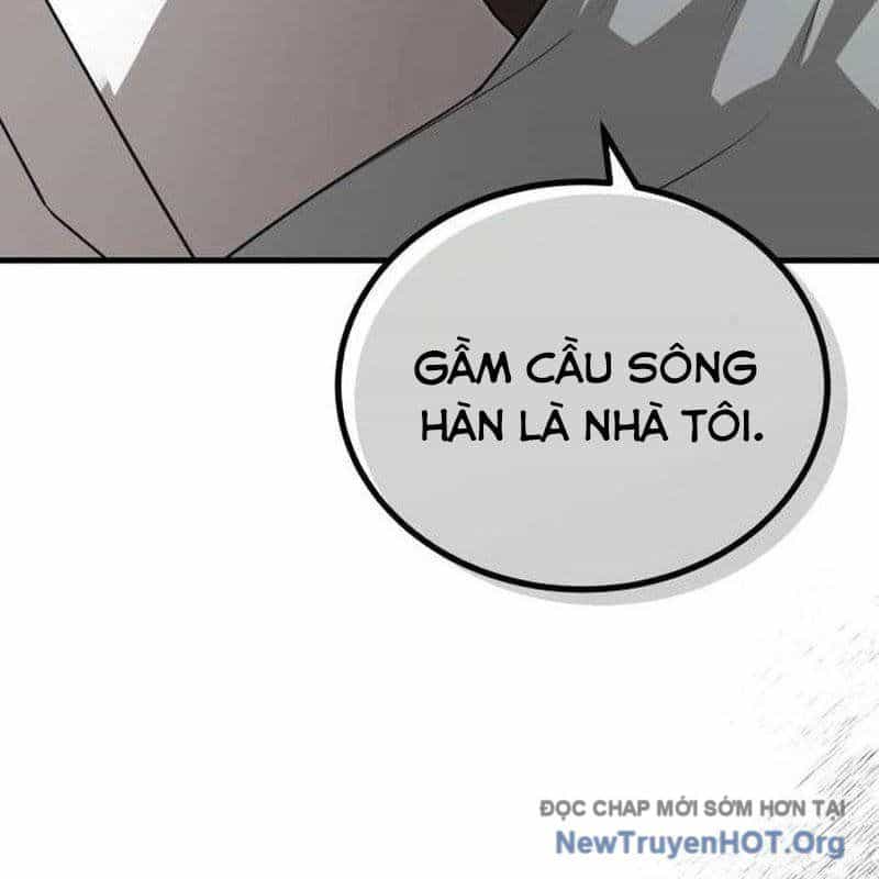 Bác Sĩ Hồi Quy Chỉ Muốn Sống Yên Bình - Chương 15 - ảnh 19