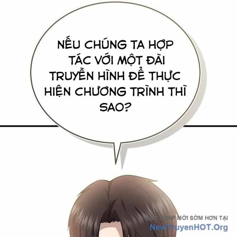 Bác Sĩ Hồi Quy Chỉ Muốn Sống Yên Bình - Chương 15 - ảnh 193