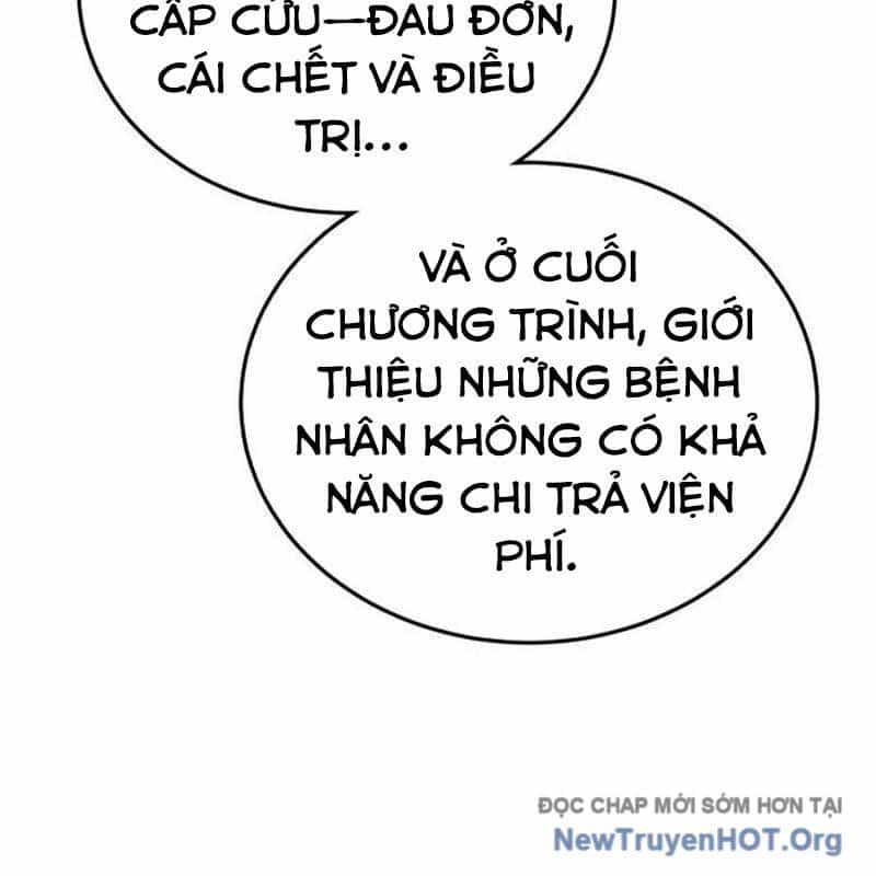 Bác Sĩ Hồi Quy Chỉ Muốn Sống Yên Bình - Chương 15 - ảnh 197