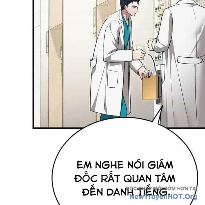 Bác Sĩ Hồi Quy Chỉ Muốn Sống Yên Bình - Chương 15 - ảnh 199