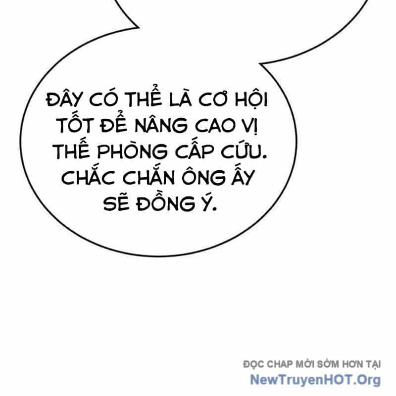 Bác Sĩ Hồi Quy Chỉ Muốn Sống Yên Bình - Chương 15 - ảnh 200