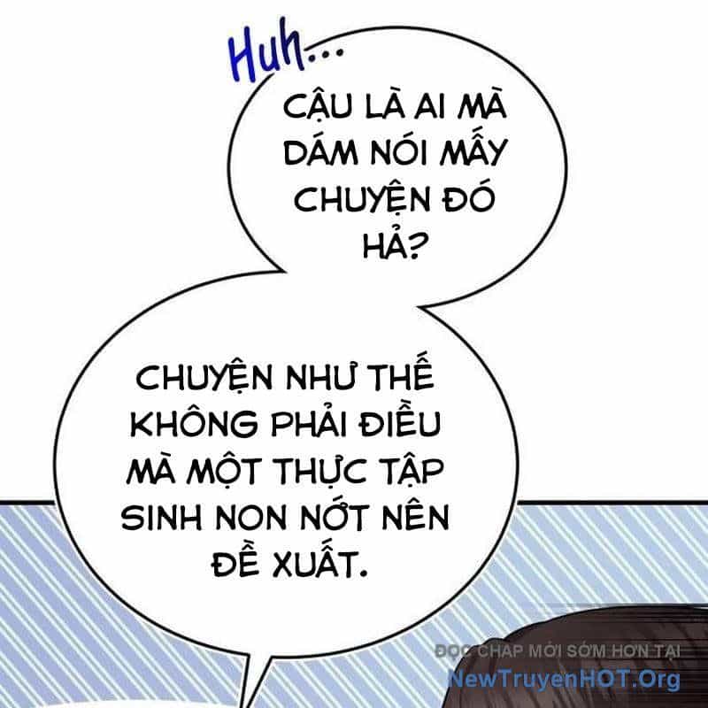 Bác Sĩ Hồi Quy Chỉ Muốn Sống Yên Bình - Chương 15 - ảnh 201