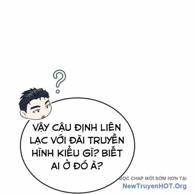 Bác Sĩ Hồi Quy Chỉ Muốn Sống Yên Bình - Chương 15 - ảnh 204