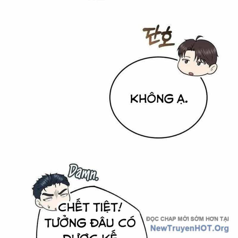 Bác Sĩ Hồi Quy Chỉ Muốn Sống Yên Bình - Chương 15 - ảnh 205