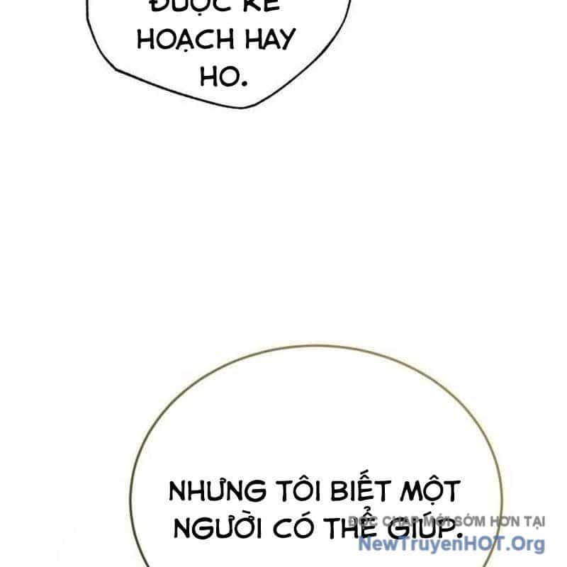 Bác Sĩ Hồi Quy Chỉ Muốn Sống Yên Bình - Chương 15 - ảnh 206