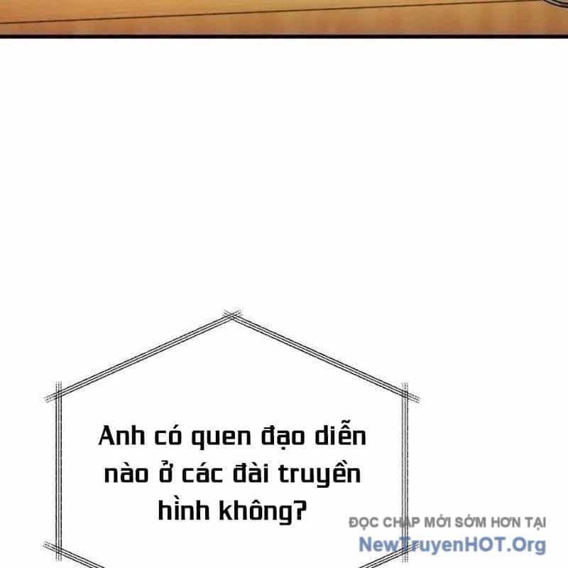 Bác Sĩ Hồi Quy Chỉ Muốn Sống Yên Bình - Chương 15 - ảnh 212