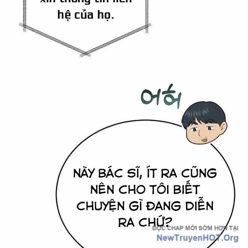Bác Sĩ Hồi Quy Chỉ Muốn Sống Yên Bình - Chương 15 - ảnh 215